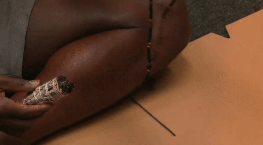 fc7021e72e50076a58bc3bd210ef6089.gif