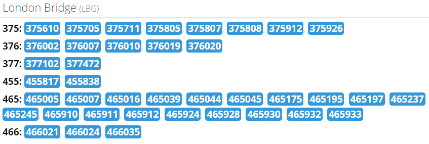 fc704f041e391cb157176d961d970566.png