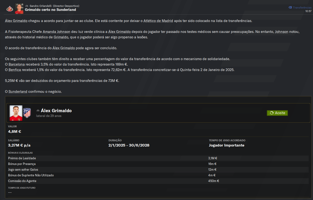 fc714adaa2c01ca8112b95fb60d3ba10.png