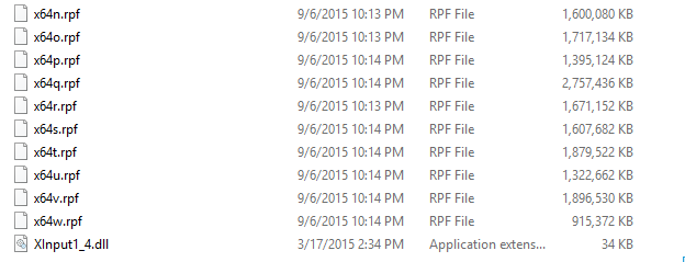 fc71fce45a5e7d103db322cd6bad6b5f.png