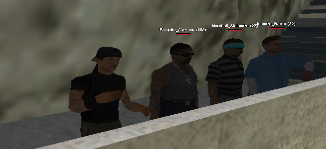 fc721e393c318dad0eff51320b4c8a1c.png