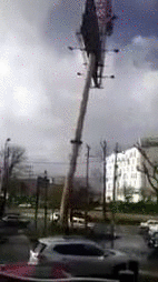 fc7433f4084a2dddaedeab60db42ecce.gif