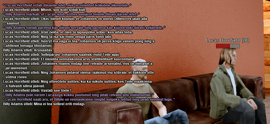 fc74a6b7e838a831db28fed7d72e707f.png