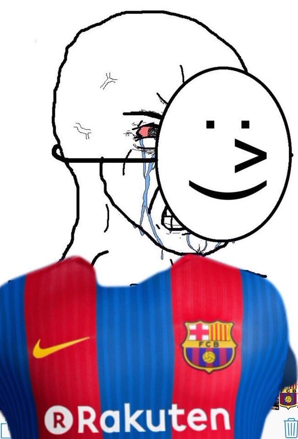 Barcelona fem 4-0 Real Madrid fem