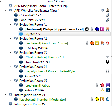 fc7703e62784be818166063b6bf2148a.png