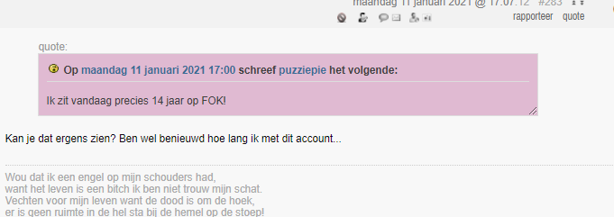 fc7aa3158f6397bd0b1edfc3565ba567.png