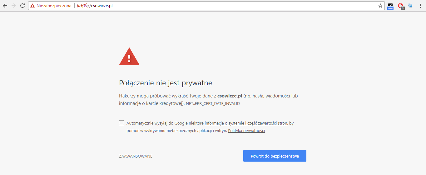 fc7bb495fb37b7561ce0cf4dfe14f77d.png