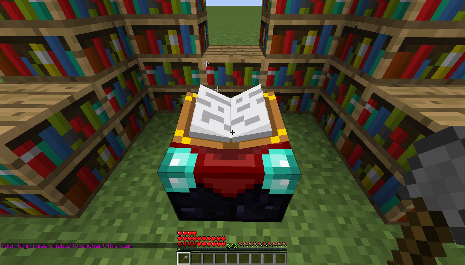 fc7f5d6a15af4108414113d8aa2ab246.png