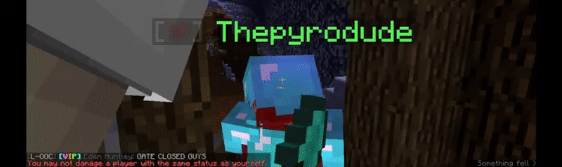 fc7ff8337db13623731f7281469aa86f.gif