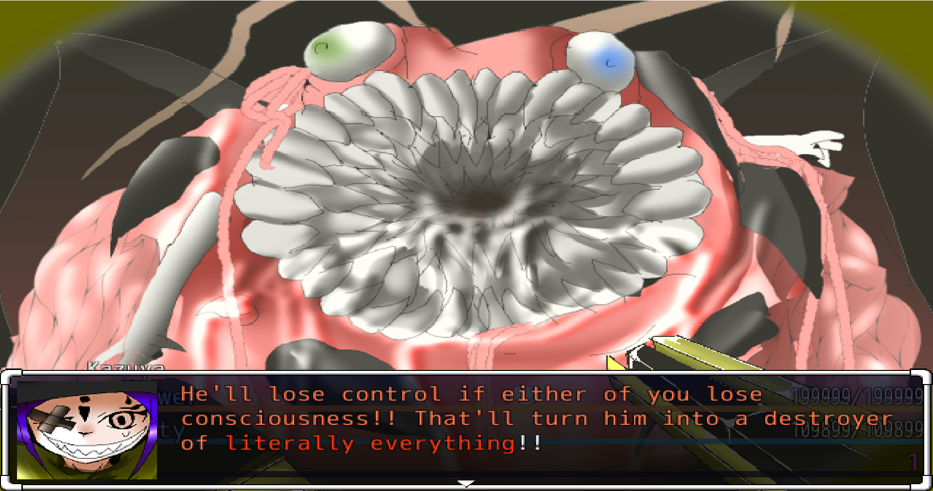monster girl quest paradox translation torrent monster girl quest paradox translation torrent