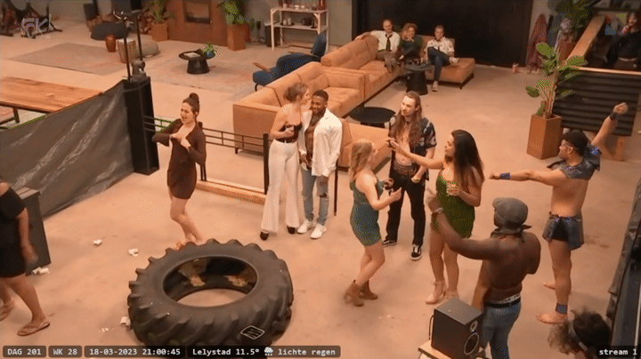 fc8755d5c3c3bdbdd12adafb626515b0.gif