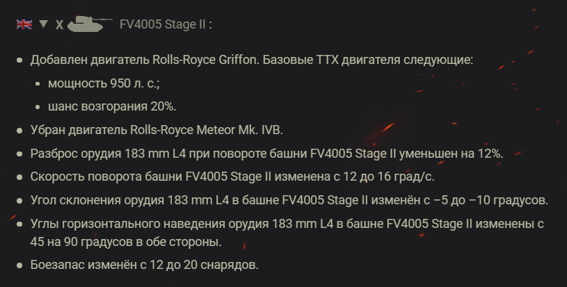 fc8852f195854963279255d4cc1761d9.png