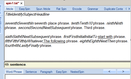 fc88c356b085a53274f8a73aa877b589.png