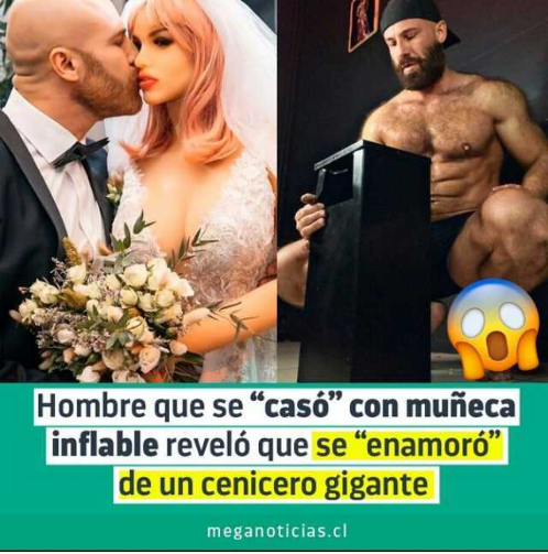 fc8b08eb0f1e83543fb09cd259e75872.png
