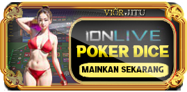 Casino Games Roulette