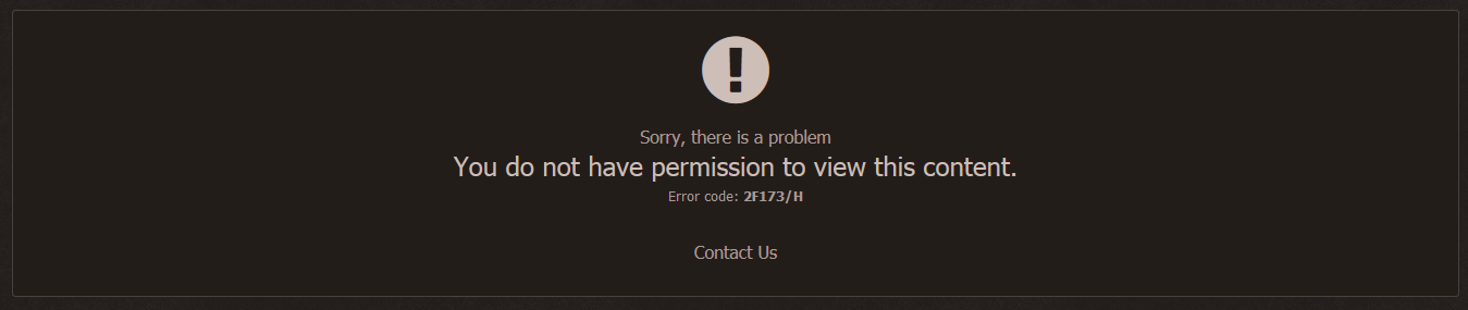 fc910fa04841b279844001878801c4cd.png