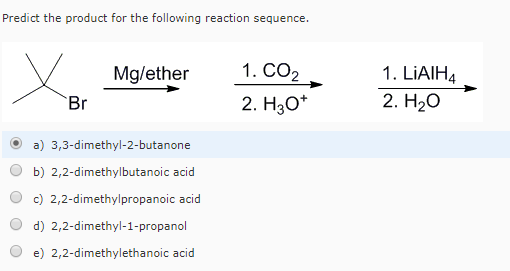 Co2 co 8. Predict перевод. Hegih predict.