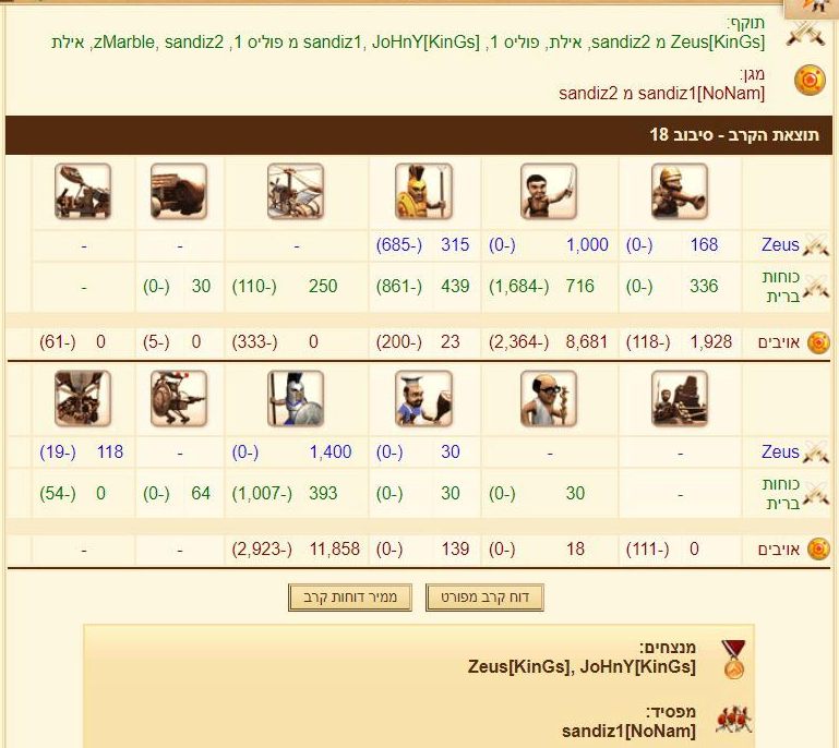 fc95dd5621bd84ec11265d89c5a39f3c.png