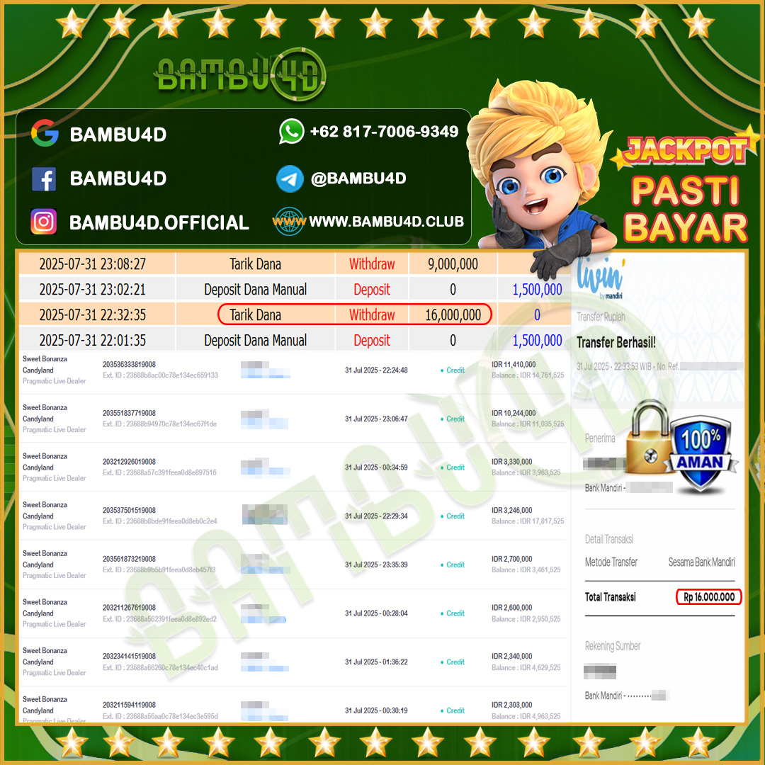 bambu4d-jackpot-slot-sweet-bonanza-candyland-rp16000000--lunas
