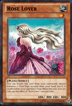 New yugioh cards from the mind of Boo Boo (5th Jan) Fc994bc2dc3291b7e01edfd50dcab3fd