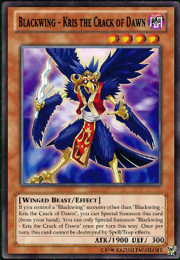New yugioh cards from the mind of Boo Boo (5th Jan) Fc9fb38cbb940d41b1d503c3b4164326