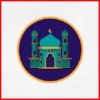 Unlock Exclusive Content with HomeMobile - Dini Hayati New!