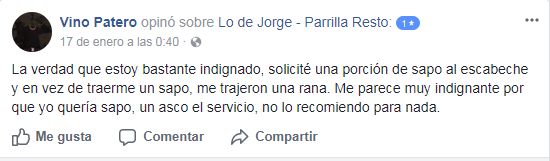[Imagen: fca300e1667b6fba3a01c88e1d3eba19.png]