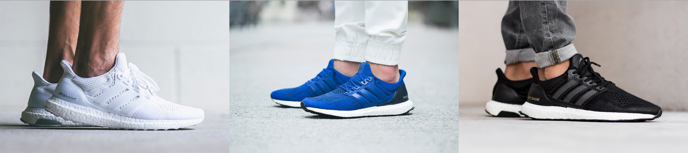 adidas ultra boost forum adidas ultra boost forum