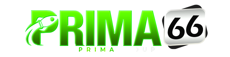 LOGIN PRIMA66