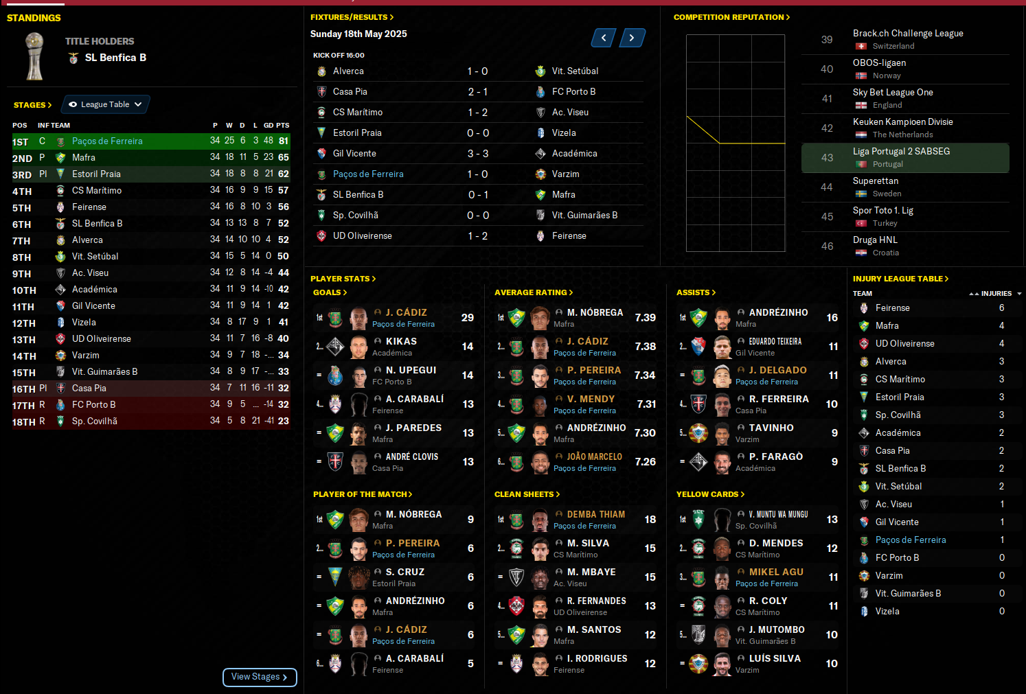 fcb030ef41bb616d4d1d06a3f6614bed.png
