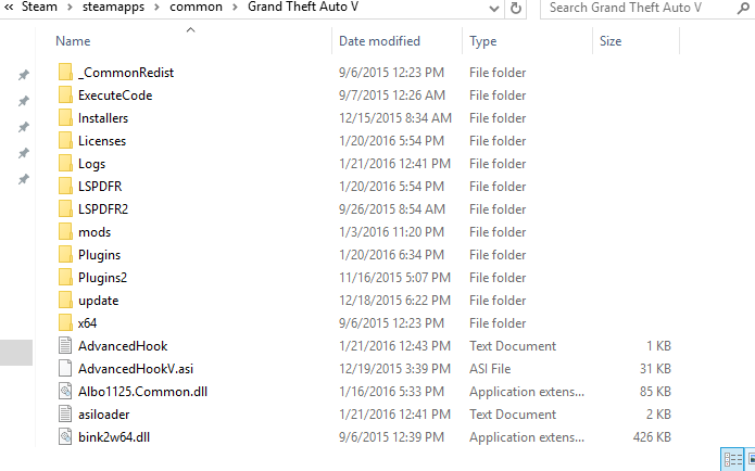 fcb2d3c806958e35727dcd1f82f9985a.png