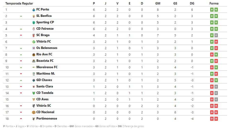 [Imagem: fcb2fbb87584cb7345a7bf7e35214c6b.png]