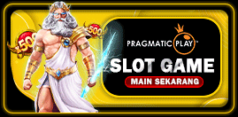 TOGEL808 Game Slot