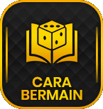 Bukti Jackpot NABITOTO