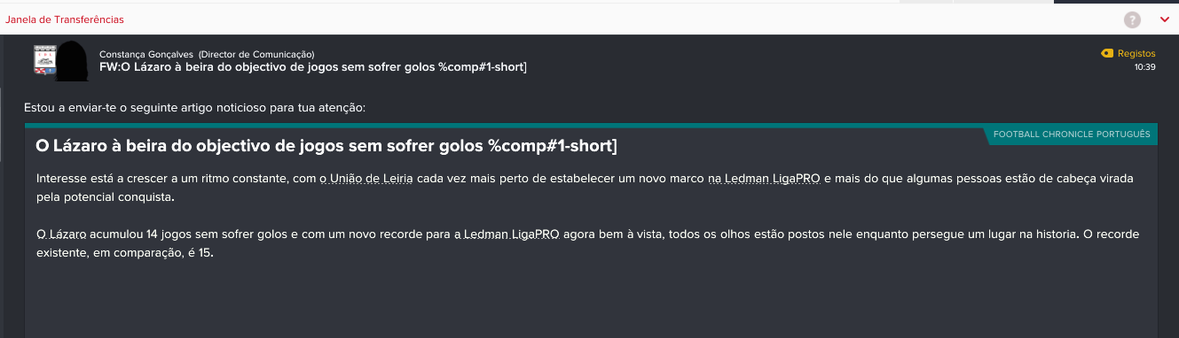 fcb7d7ef2f2764a61943b93e70414306.png