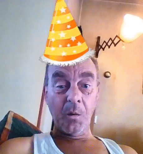 fcb86d11e7490e5a9dcf86265787c9da.gif