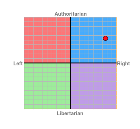 fcbc24f0936b2660ec8128c1de3de6d6.png