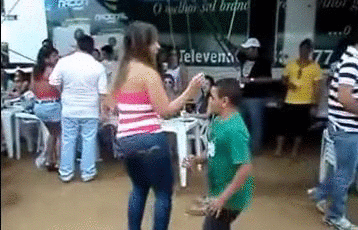 fcbf43d83e5f02f8fad8cbfe59b88f96.gif