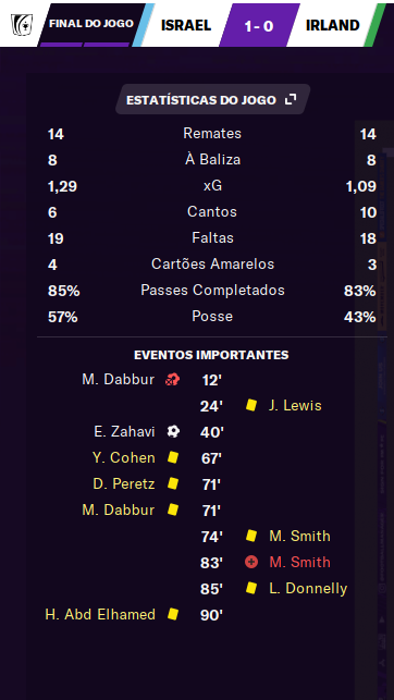[Imagem: fcc5bb6c060eadaec2cf2db96a360019.png]