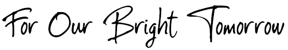 [Image: fcc78cfe20ede6a600dbf8404e54b6c1.png]