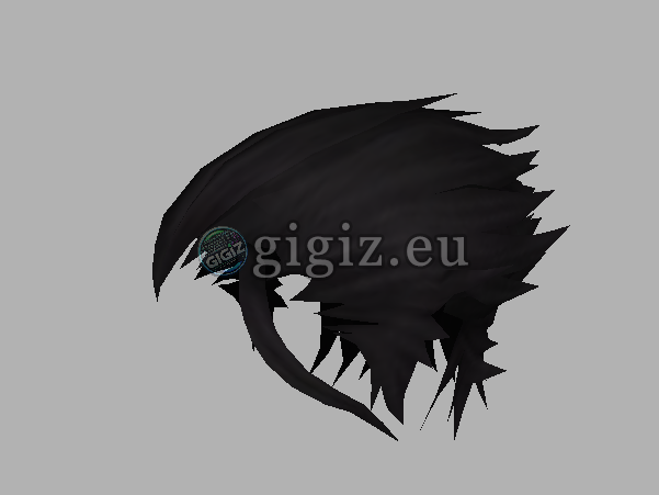https://i.gyazo.com/fcc93bfaba3bf81d26c2130baefd7446.png