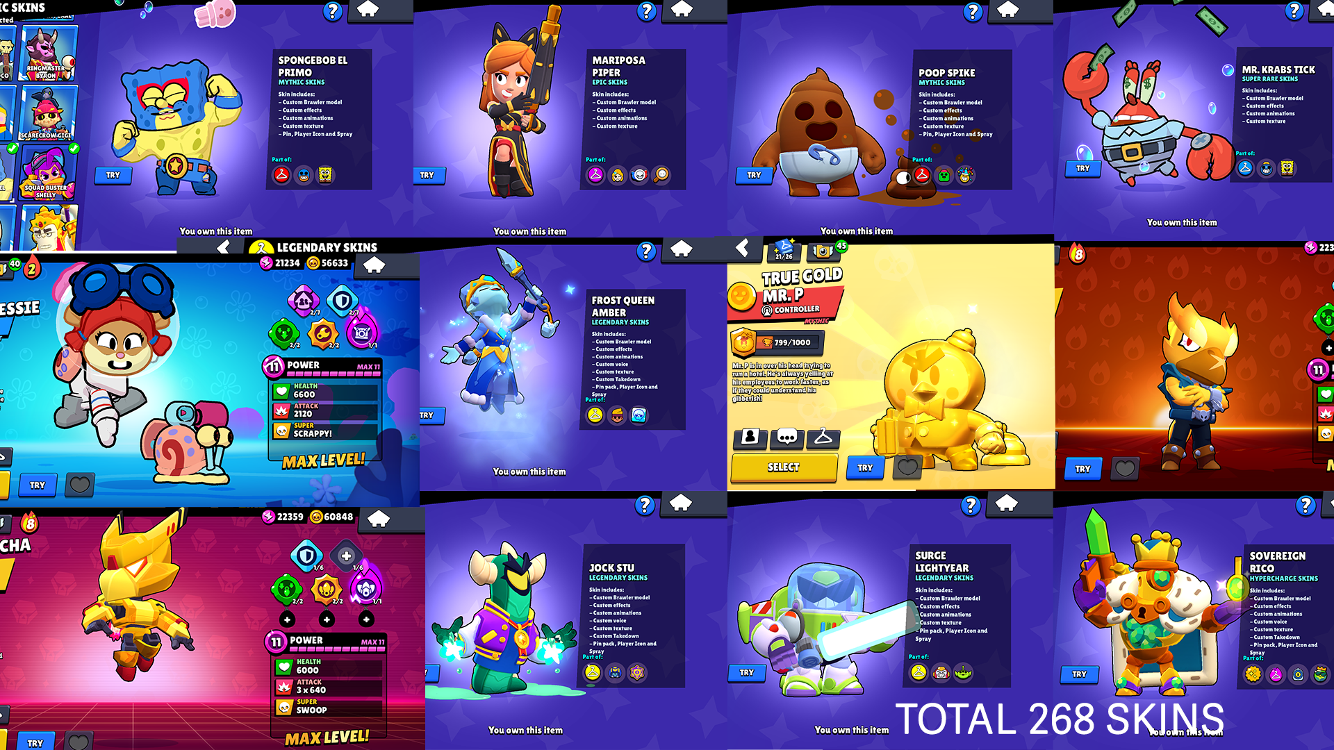 Image from Gyazo