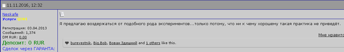 fccf55501a9f5d42adff027b1c962e8c.png