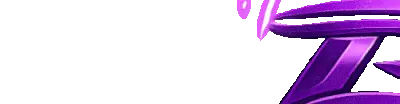 RASATOTO