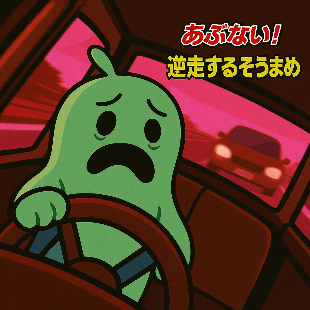 Image from Gyazo