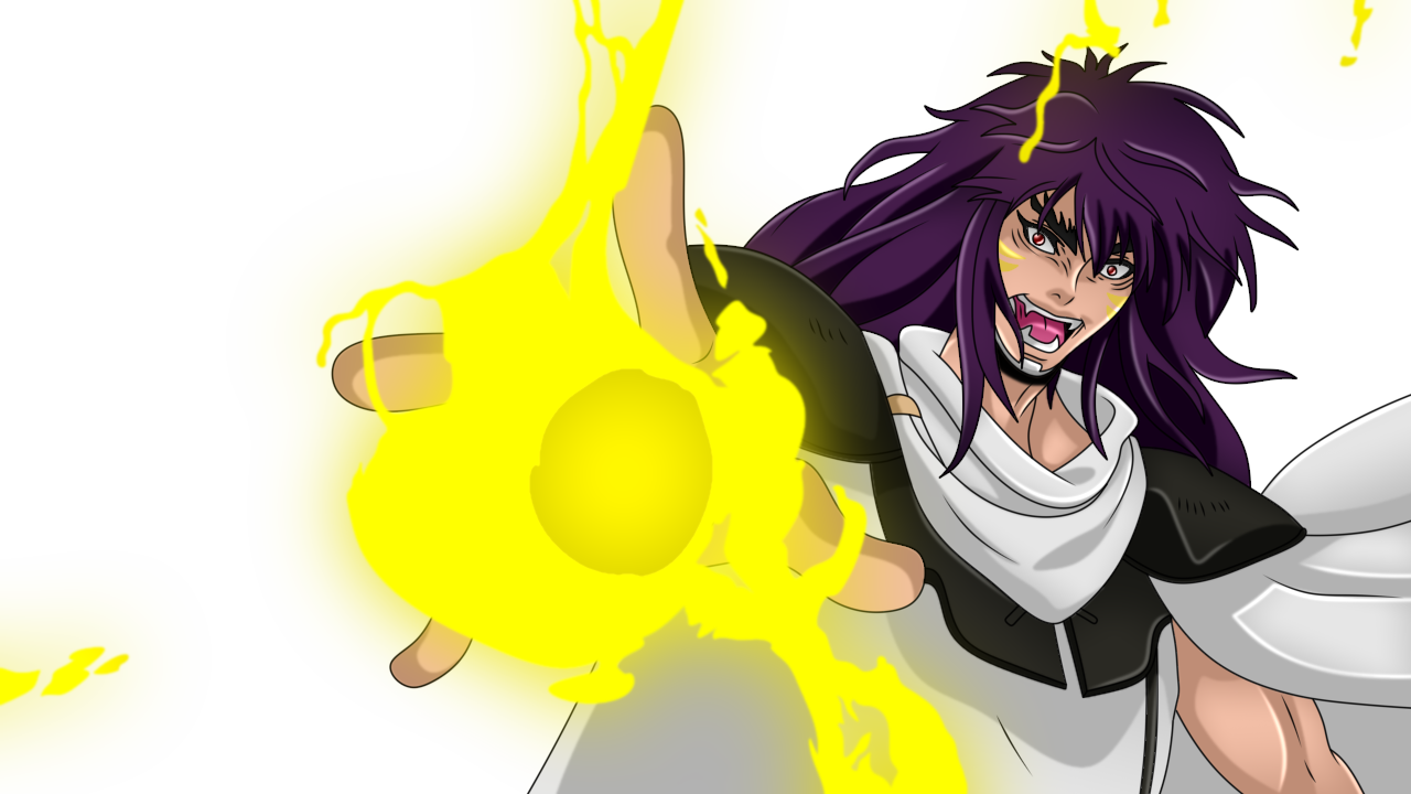 fcd3c6324c882ded30595ef73d7e06d2.png