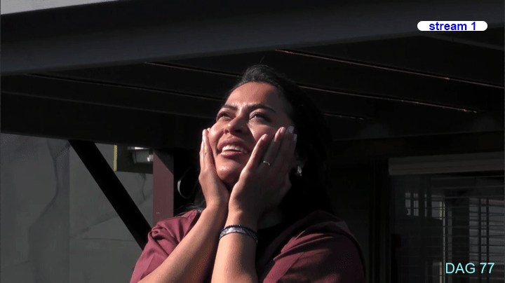 fcd536443c5c88a5e6f02aa6ab2e8862.gif