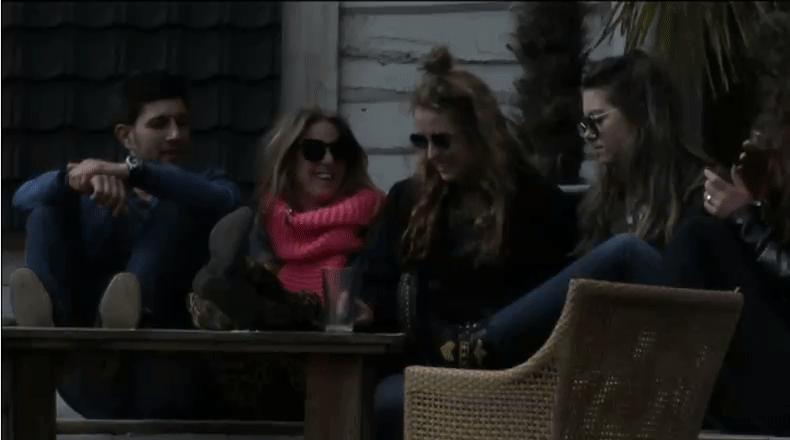 fcd6b5583264810437727f0124d87890.gif