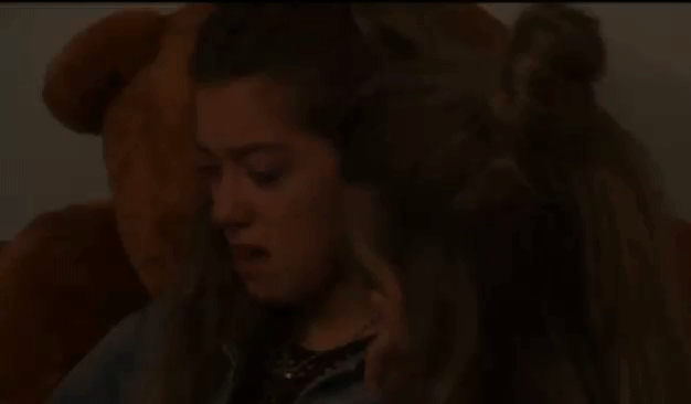 fcd7b176eeae8409df1641043019d387.gif