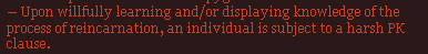 fcdcff703b946680bd068f7c75be2560.png